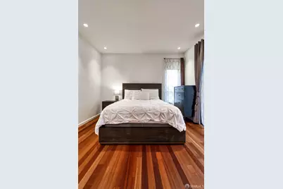 67 Appian Way #A, South San Francisco, CA 94080 - Photo 43