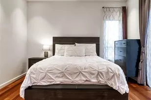 67 Appian Way, South San Francisco, CA 94080 - Photo 43