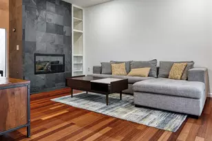 67 Appian Way, South San Francisco, CA 94080 - Photo 17