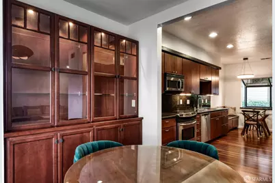 67 Appian Way #A, South San Francisco, CA 94080 - Photo 29