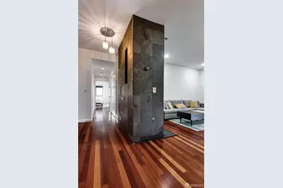 67 Appian Way #A, South San Francisco, CA 94080 - Photo 9