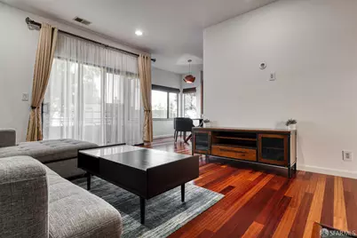 67 Appian Way #A, South San Francisco, CA 94080 - Photo 15