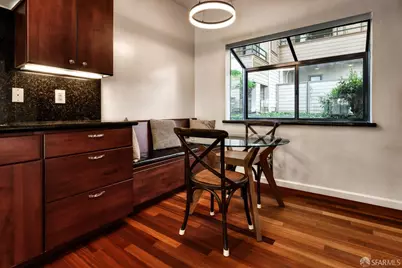 67 Appian Way #A, South San Francisco, CA 94080 - Photo 23