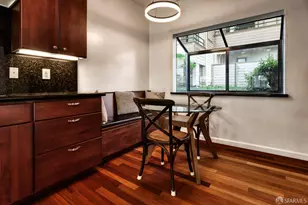 67 Appian Way, South San Francisco, CA 94080 - Photo 23