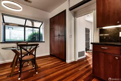 67 Appian Way #A, South San Francisco, CA 94080 - Photo 7