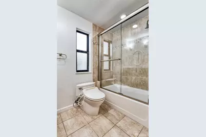 67 Appian Way #A, South San Francisco, CA 94080 - Photo 49