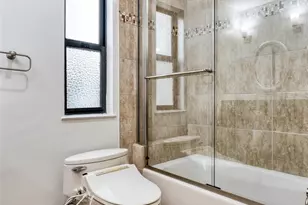 67 Appian Way, South San Francisco, CA 94080 - Photo 49