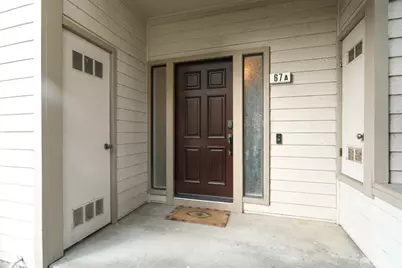 67 Appian Way #A, South San Francisco, CA 94080 - Photo 3