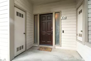 67 Appian Way, South San Francisco, CA 94080 - Photo 3