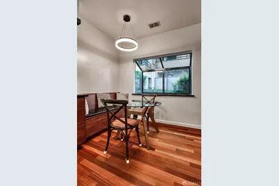 67 Appian Way #A, South San Francisco, CA 94080 - Photo 25