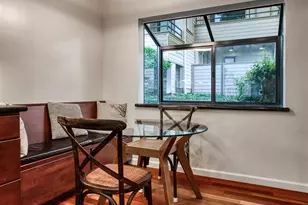 67 Appian Way, South San Francisco, CA 94080 - Photo 25