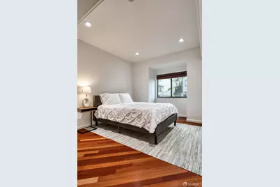 67 Appian Way #A, South San Francisco, CA 94080 - Photo 47