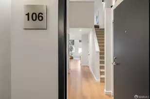 2412 Harrison St, San Francisco, CA 94110 - Photo 33