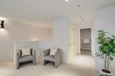 2412 Harrison Street #106, San Francisco, CA 94110 - Photo 19