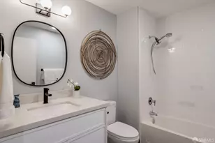 2412 Harrison St, San Francisco, CA 94110 - Photo 13