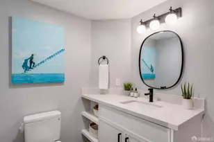 2412 Harrison St, San Francisco, CA 94110 - Photo 31