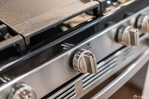 2412 Harrison St, San Francisco, CA 94110 - Photo 7