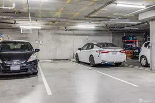 2412 Harrison St, San Francisco, CA 94110 - Photo 37