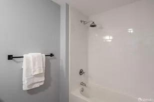 2412 Harrison St, San Francisco, CA 94110 - Photo 29