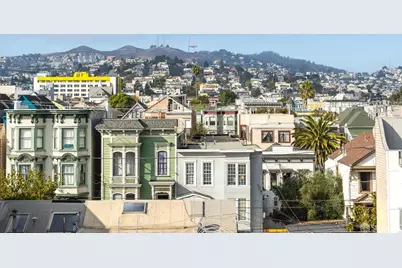 2412 Harrison Street #106, San Francisco, CA 94110 - Photo 37