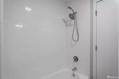 2412 Harrison Street #106, San Francisco, CA 94110 - Photo 21