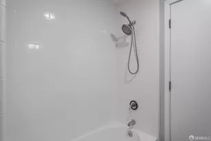 2412 Harrison St, San Francisco, CA 94110 - Photo 21