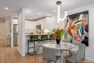 2412 Harrison St, San Francisco, CA 94110 - Photo 5