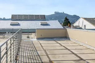 2412 Harrison St, San Francisco, CA 94110 - Photo 35