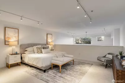 2412 Harrison Street #106, San Francisco, CA 94110 - Photo 17