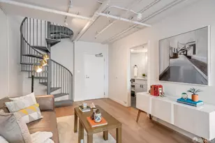 2412 Harrison St, San Francisco, CA 94110 - Photo 23