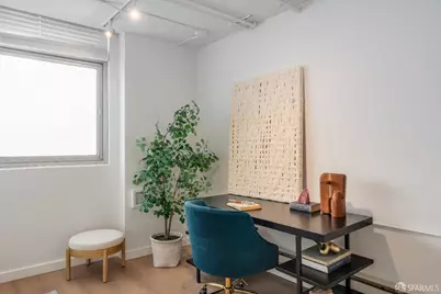 2412 Harrison Street #106, San Francisco, CA 94110 - Photo 29