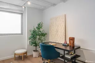 2412 Harrison St, San Francisco, CA 94110 - Photo 29