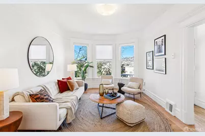 541 Lisbon Street, San Francisco, CA 94112 - Photo 5