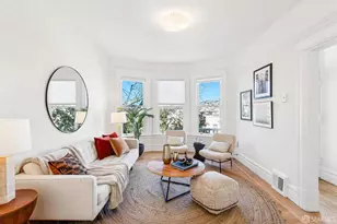 541 Lisbon St, San Francisco, CA 94112 - Photo 5