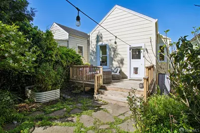 541 Lisbon Street, San Francisco, CA 94112 - Photo 29