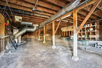 541 Lisbon Street, San Francisco, CA 94112 - Photo 31