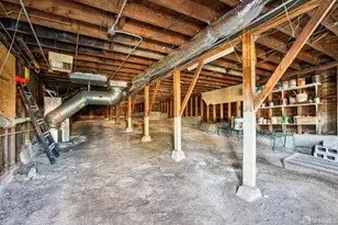 541 Lisbon St, San Francisco, CA 94112 - Photo 31