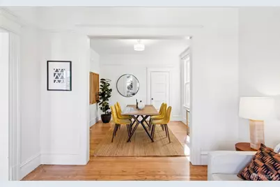 541 Lisbon Street, San Francisco, CA 94112 - Photo 9