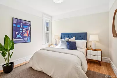 541 Lisbon Street, San Francisco, CA 94112 - Photo 17