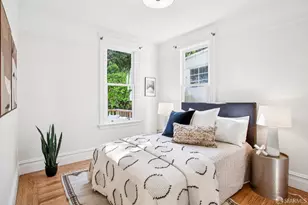 541 Lisbon St, San Francisco, CA 94112 - Photo 19