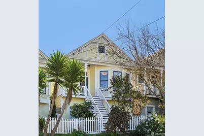 541 Lisbon Street, San Francisco, CA 94112 - Photo 1