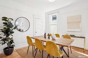 541 Lisbon St, San Francisco, CA 94112 - Photo 11