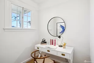 541 Lisbon St, San Francisco, CA 94112 - Photo 21