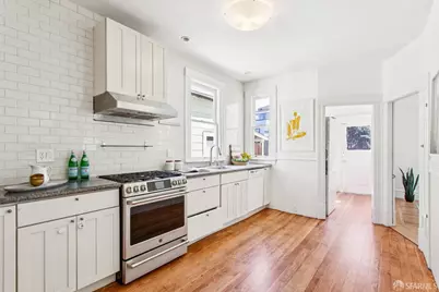 541 Lisbon Street, San Francisco, CA 94112 - Photo 13