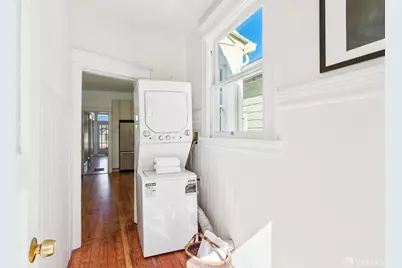 541 Lisbon Street, San Francisco, CA 94112 - Photo 23