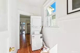 541 Lisbon St, San Francisco, CA 94112 - Photo 23