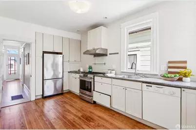 541 Lisbon Street, San Francisco, CA 94112 - Photo 15