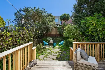 541 Lisbon Street, San Francisco, CA 94112 - Photo 27