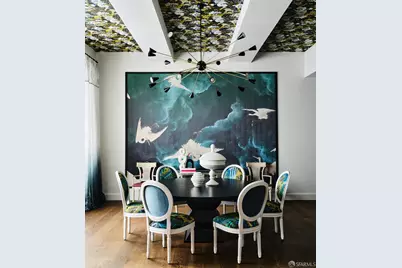 706 Mission Street #801, San Francisco, CA 94103 - Photo 5