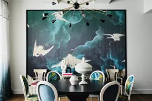 706 Mission St, San Francisco, CA 94103 - Photo 5